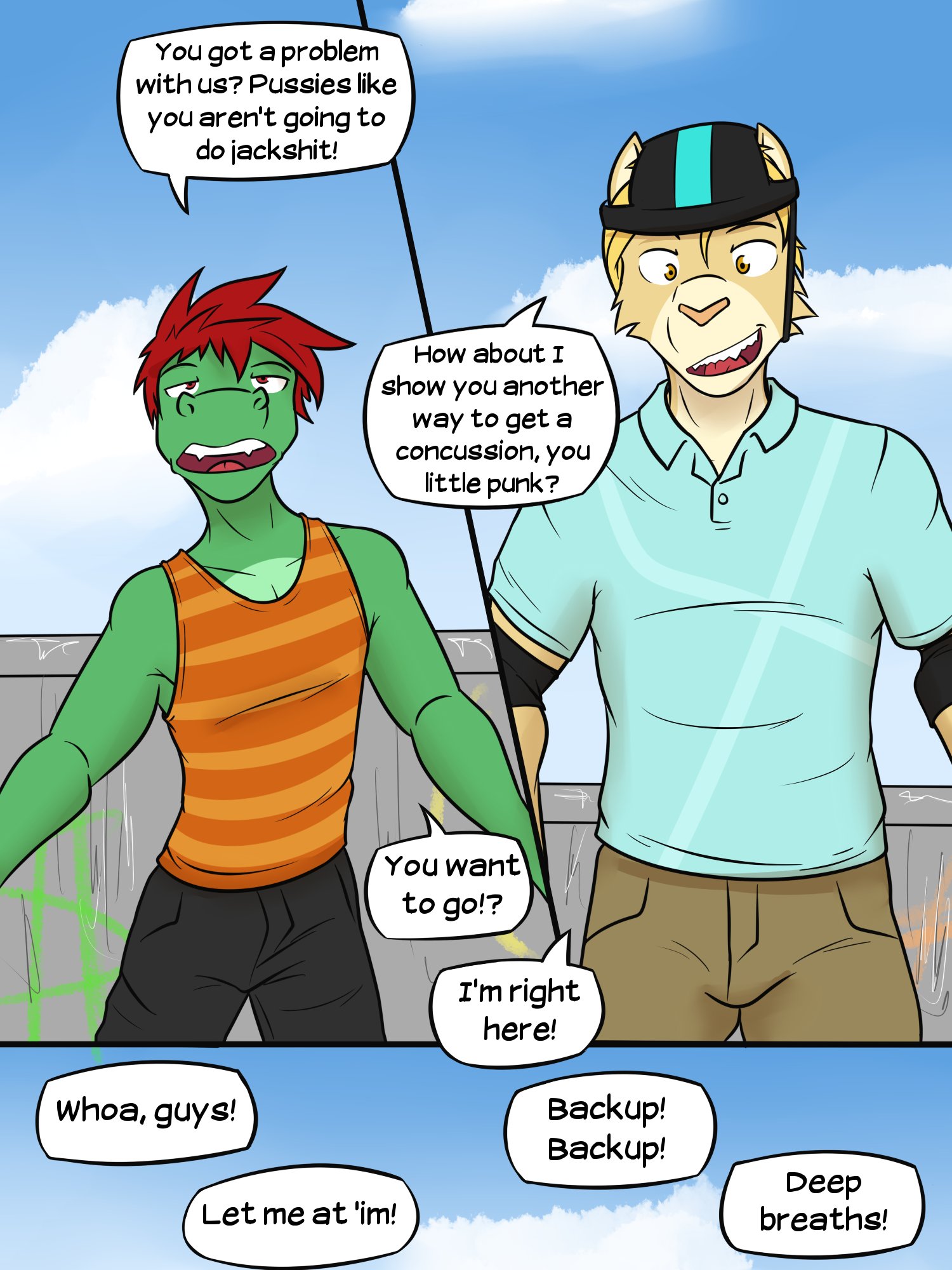 Page 8
